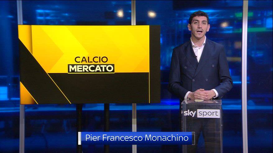 Italia, Mancini prima scelta: ufficiale l'addio all'Al-Sadd