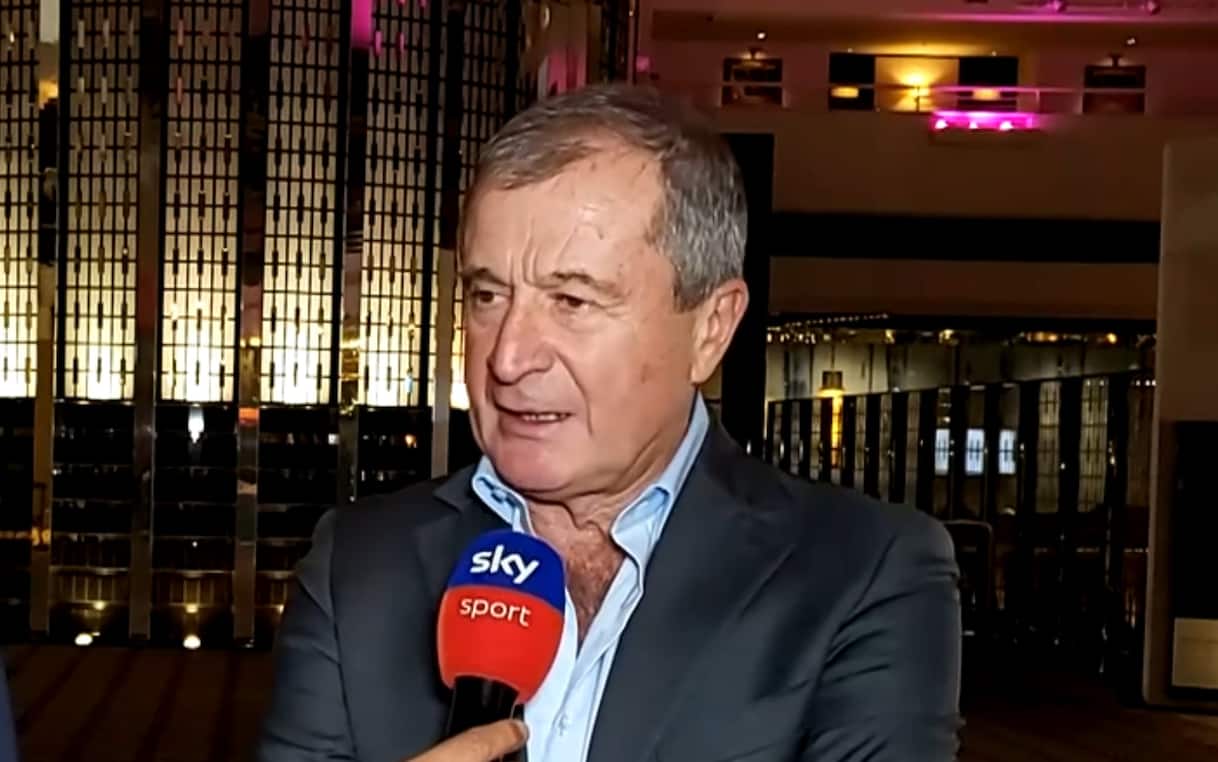https://sport.sky.it/assets/images/a0808ef91ae858567739734b42fc451d4886ab1f/skysport/it/calcio/calciomercato/video/2026/08/06/palermo-osti-intervista-video-1116323/osti_palermo.jpg?im=Resize,width=1218