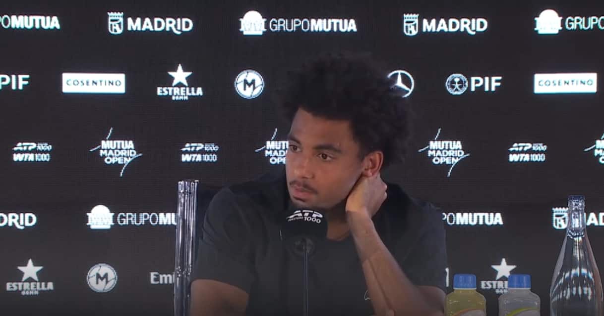 https://sport.sky.it/assets/images/a082936ff14585483f05289b4bf5ad84ef729e19/skysport/it/tennis/video/2026/05/01/fils-sinner-atp-madrid-conferenza-video-1094412/og_screen_fils.jpg?im=Resize,width=1218
