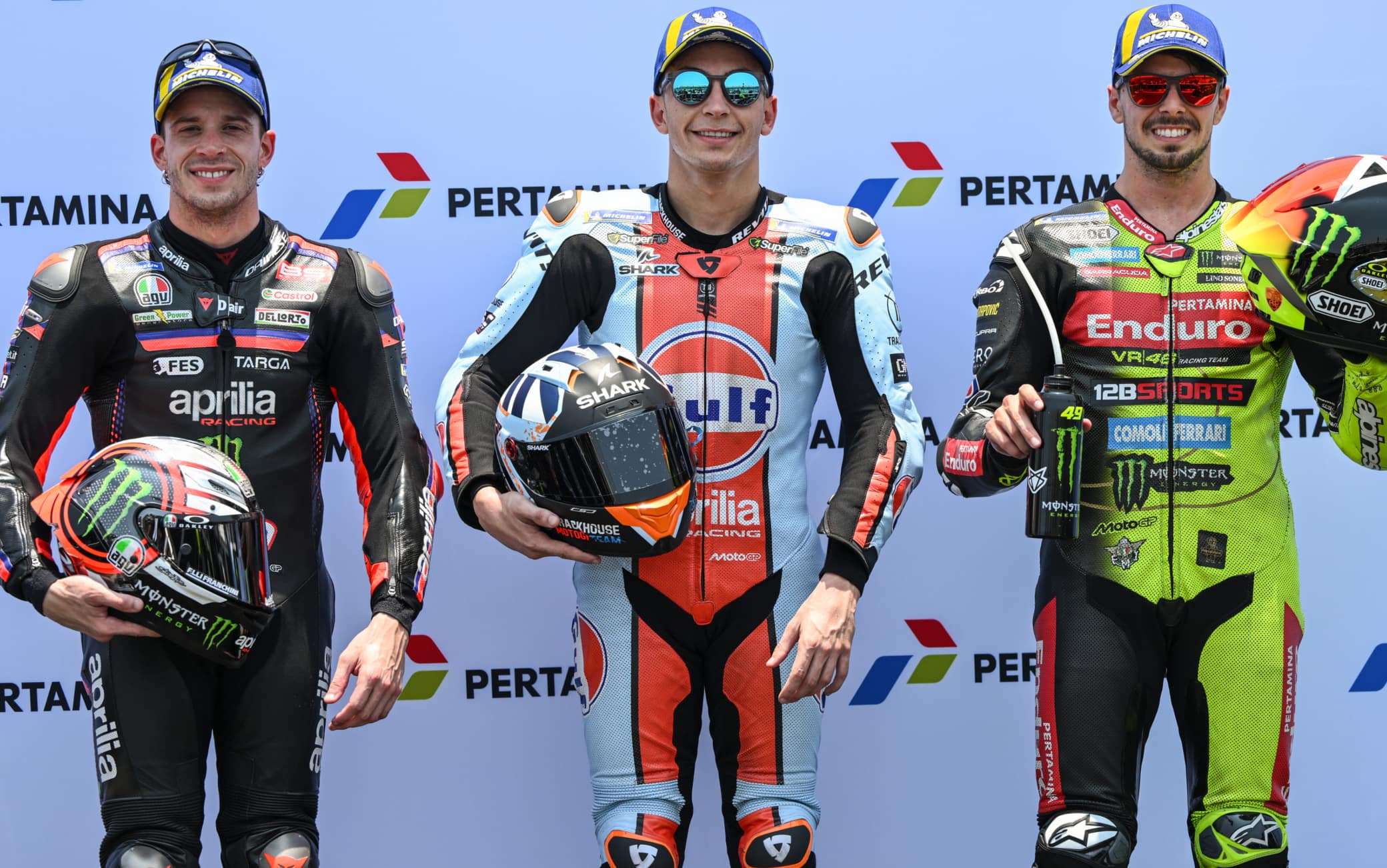 motogp