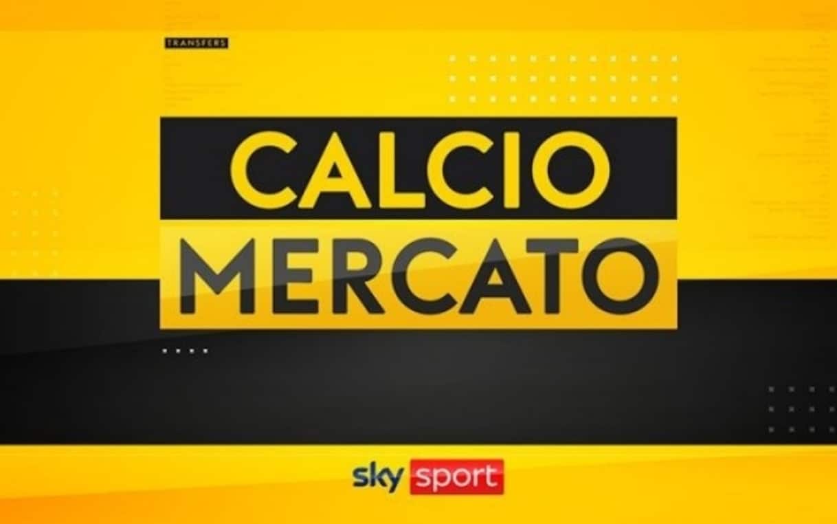 https://sport.sky.it/assets/images/a08fa73ca3c969fb9fb4605ecddc247f46105bc6/skysport/it/calcio/calciomercato/2024/01/29/calciomercato-news-trattative-oggi-29-gennaio/calciomercato_live_blog.jpg?im=Resize,width=1218