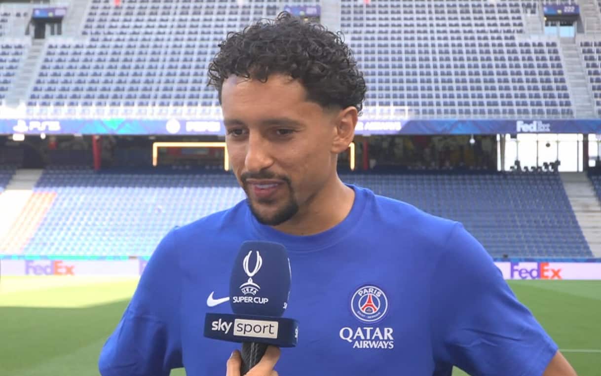 https://sport.sky.it/assets/images/a09727c4f45db5e6f6b888a1c51f60a66036aa72/skysport/it/calcio/champions-league/video/2026/08/11/marquinhos-psg-aston-villa-supercoppa-europea-video-1117286/marquinhos_1.jpg?im=Resize,width=1218
