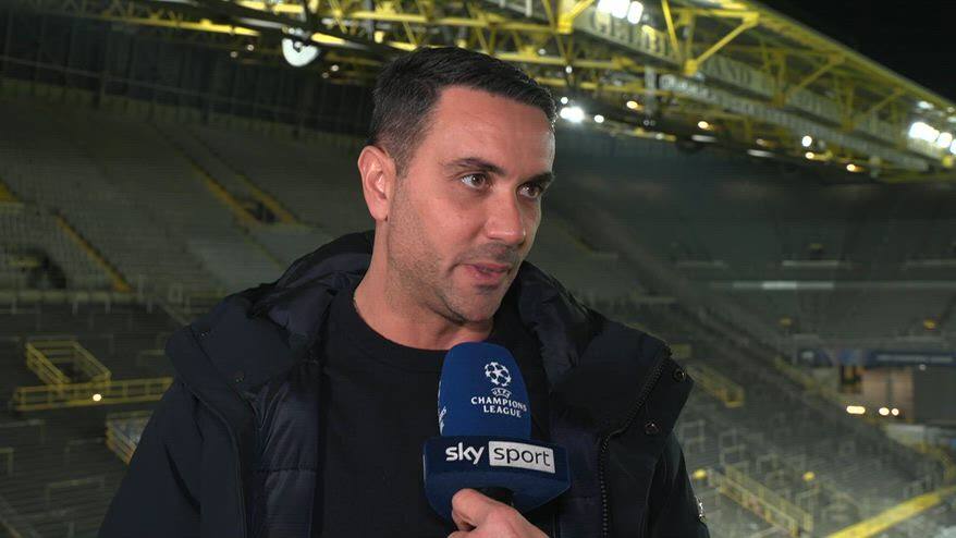 Palladino: "C'è grande entusiasmo, dobbiamo godercela tutti"