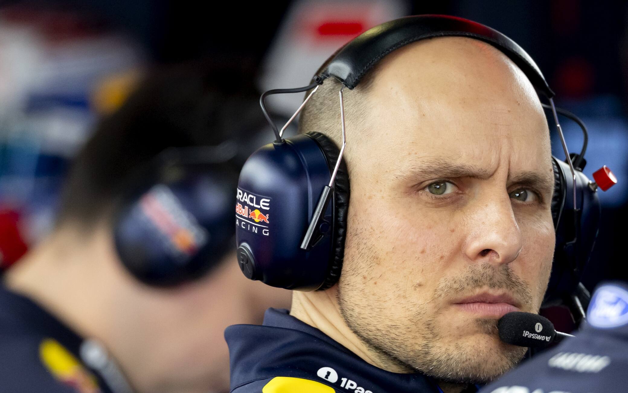 Dietro la firma di Lambiase con McLaren: la crisi Red Bull e gli scenari per Verstappen
