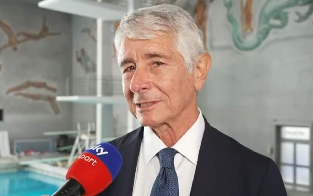 https://sport.sky.it/assets/images/a0d734f129ef5cc6143b6a094f64e2c2c120c6c2/skysport/it/calcio/serie-a/video/2026/06/24/abodi-malago-figc-news-1107304/abodi.jpg?im=Resize,width=1218