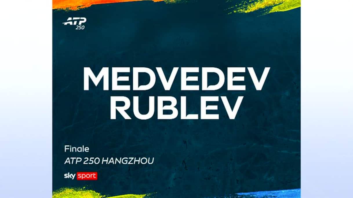 https://sport.sky.it/assets/images/a0f1fd9af7cc30745818c83815e1e338260ef7ee/skysport/it/tennis/video/2026/09/29/1127949_1790692820572_thumb_494.0000001_1790693003248.jpg?im=Resize,width=1218