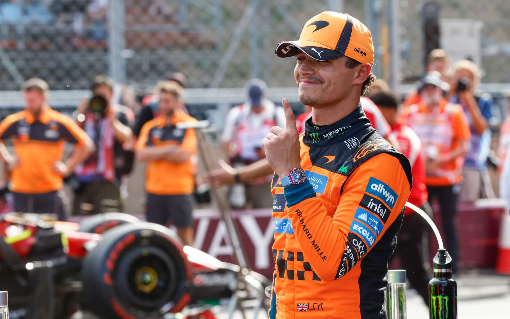 f1
