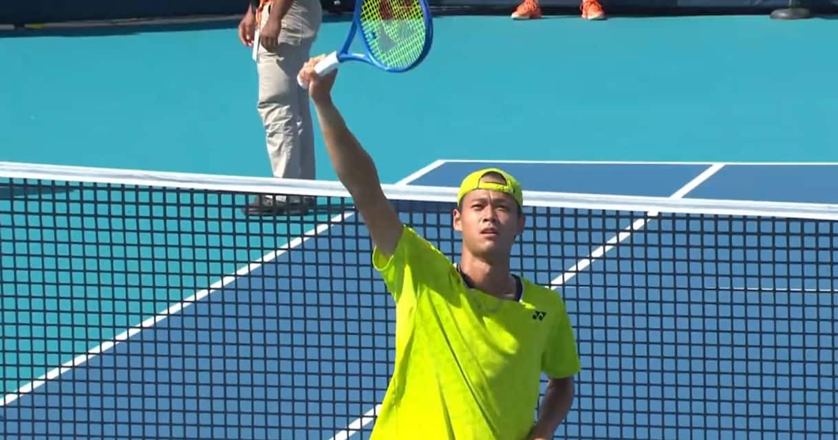 https://sport.sky.it/assets/images/a17fde7f39c6c37f4b9d37e939ff3c133e866413/skysport/it/tennis/video/2026/03/20/sakamoto-atp-miami-samurai-esultanza-video-1083963/sakamoto_og.jpg?im=Resize,width=1218