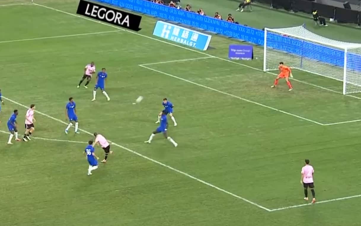 https://sport.sky.it/assets/images/a1bf5e3ed601a10ff6cac41d57a557085f440604/skysport/it/calcio/serie-a/video/2026/08/05/zeghrova-juventus-chelsea-gol-video-1116103/gol_zhegrova_juventus.jpg?im=Resize,width=1218