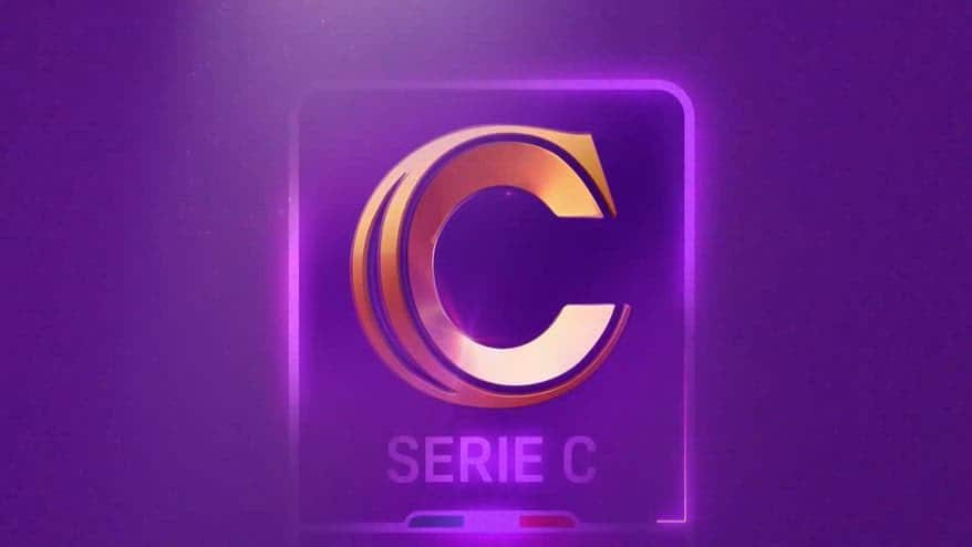 Sorrento-Crotone gol highlights
