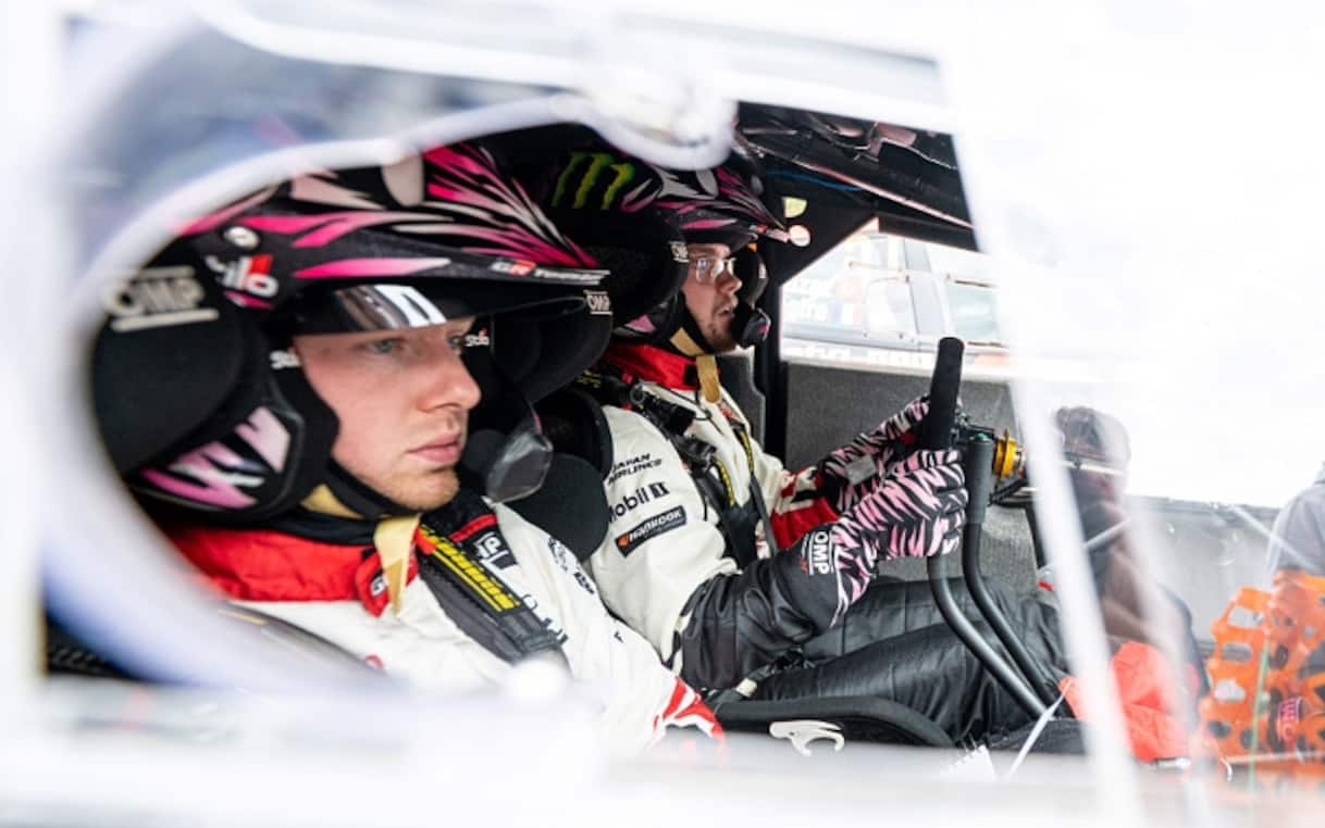 https://sport.sky.it/assets/images/a1cdce79de3d9b631f5c37065d4fefe74a56f2e6/skysport/it/motori/video/2026/04/10/wrc-croazia-highlights-venerdi-out-solberg-ed-evans-1089217/rally_solberg_getty_croazia_2026.jpg?im=Resize,width=1218