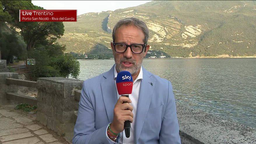 Cagliari, Yael Trepy si è risvegliato dal coma: è vigile