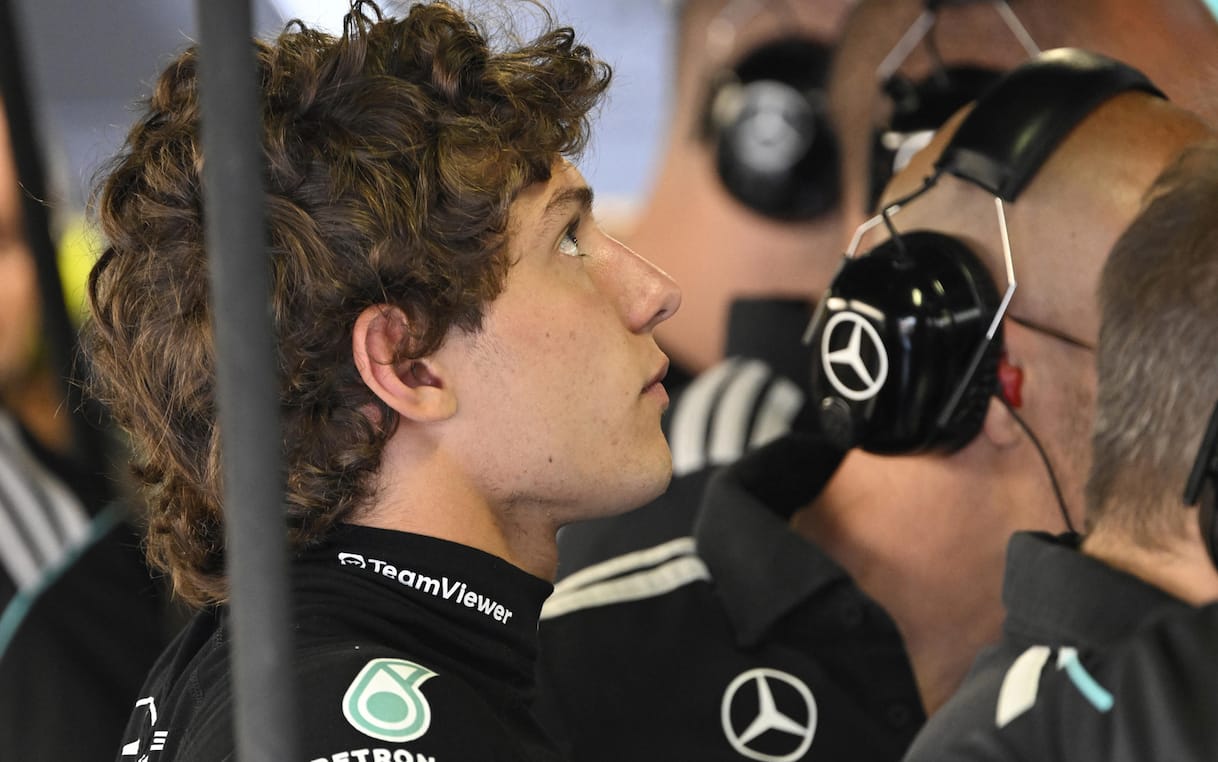https://sport.sky.it/assets/images/a2082303a8e2e5e4699a8f25ec652b11d8c6684d/skysport/it/motori/formula-1/video/2026/09/05/kimi-antonelli-f1-gp-monza-intervista-video-1122276/kimi-antonelli-ansa_monza.jpg?im=Resize,width=1218