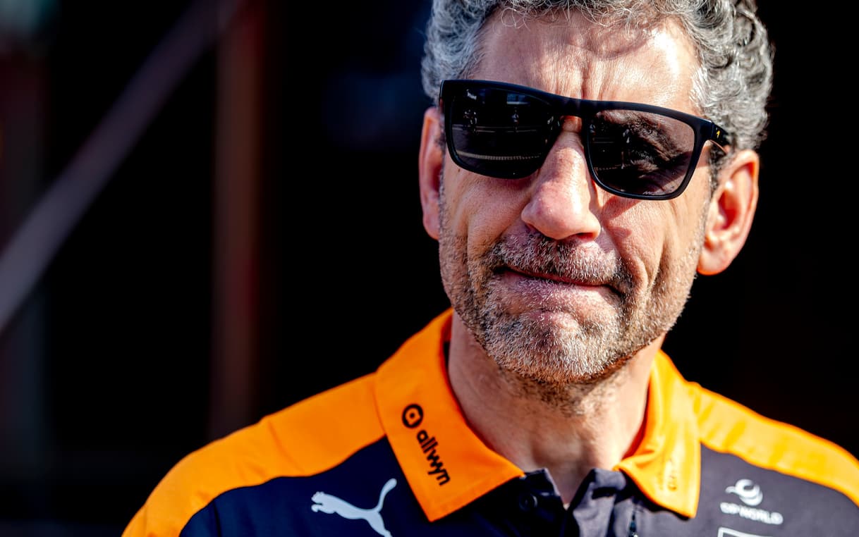 https://sport.sky.it/assets/images/a21405005b351e8afe2185679af6e3385912c74b/skysport/it/motori/formula-1/video/2026/07/26/f1-gp-ungheria-mclaren-andrea-stella-intervista-video-1114338/stella.jpg?im=Resize,width=1218