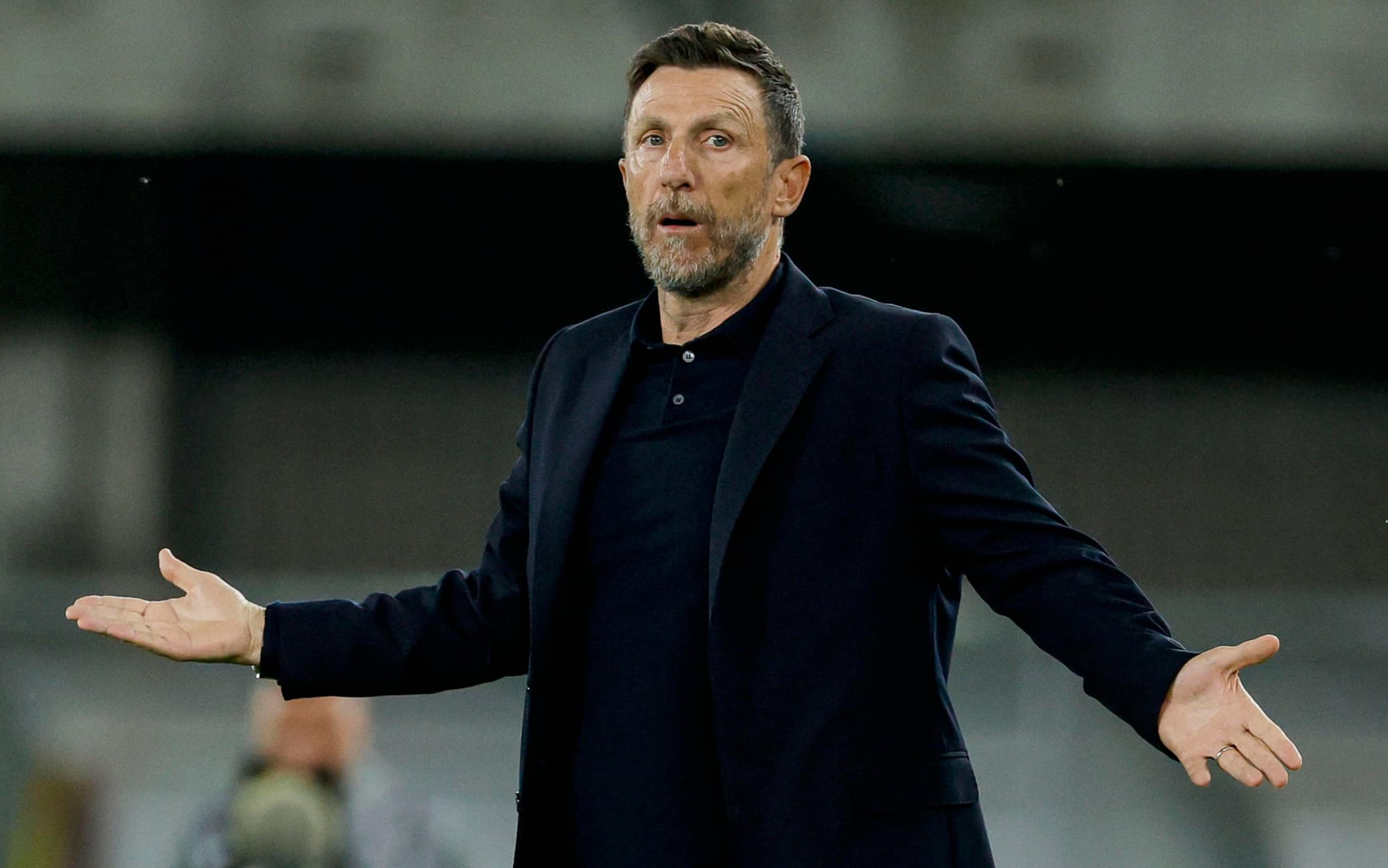 di francesco