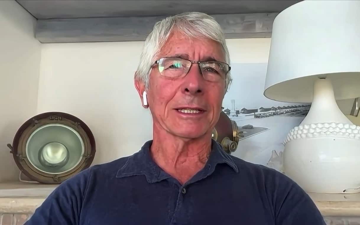 https://sport.sky.it/assets/images/a28141f731767662ff4d412f3303f405e992228b/skysport/it/calcio/nazionale/video/2026/07/25/pirlo-ct-italia-andrea-abodi-intervista-1114095/_abodi_screen_1.jpg?im=Resize,width=1218