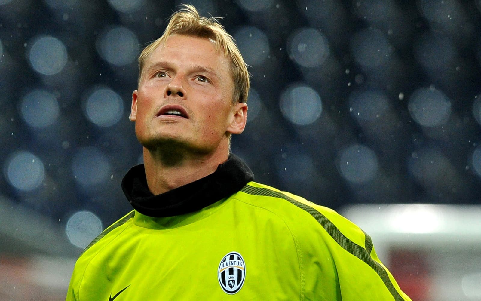 Morto Alex Manninger, ex portiere della Juventus: aveva 48 anni