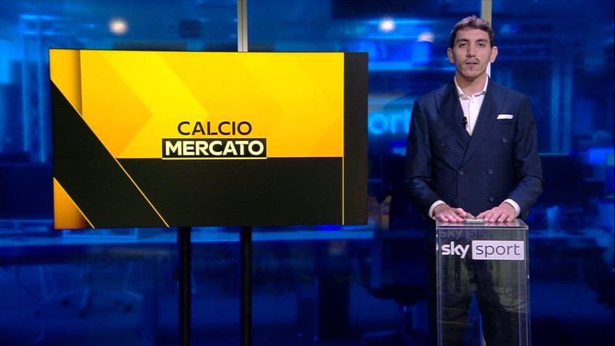 Cagliari, prima discussione per il rinnovo di S. Esposito
