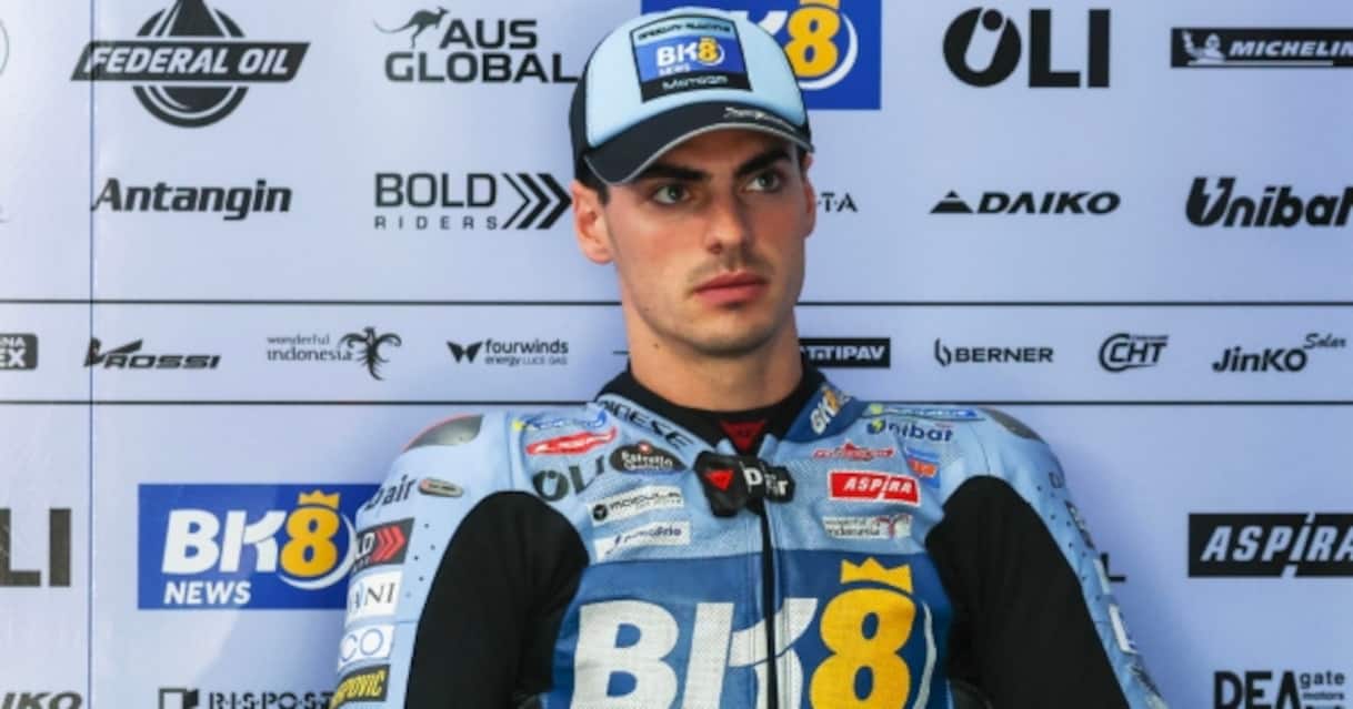 https://sport.sky.it/assets/images/a2c438c2c7f6f48d8781a64e8b5eed3aca2519b8/skysport/it/motori/motogp/2026/01/08/motogp-aldeguer-gresini-infortunio-allenamento-news/aldeguer_og.jpg?im=Resize,width=1218