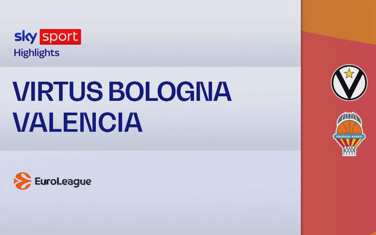 https://sport.sky.it/assets/images/a2c77d62d4aaf34979e99199a862fffa609240fc/skysport/it/basket/eurolega/video/2026/04/03/virtus-bologna-valencia-highlights-eurolega-basket-1087539/hl_valencia.jpg?im=Resize,width=1218