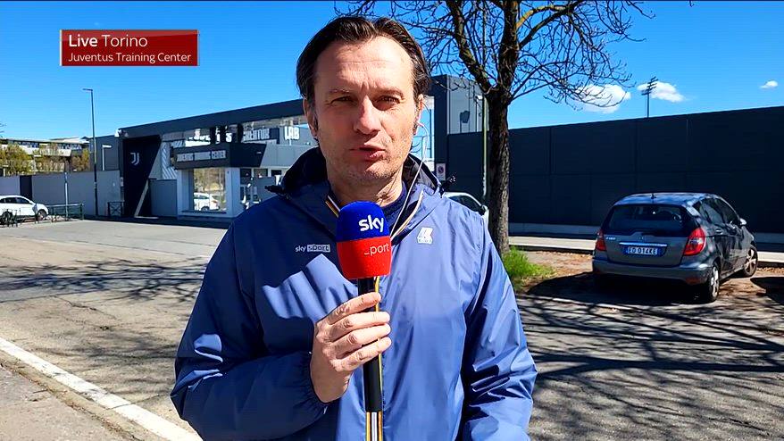 Juventus, anche Yildiz e Zhegrova si giocano il Mondiale