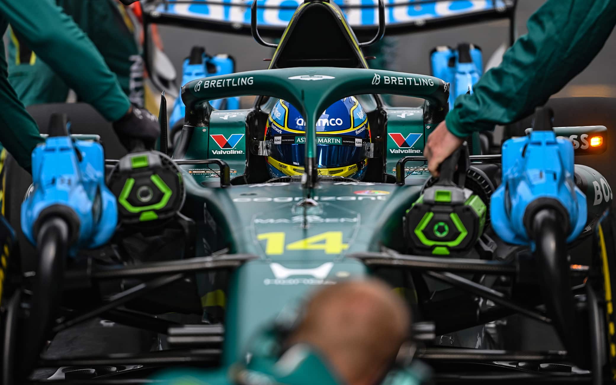 f1