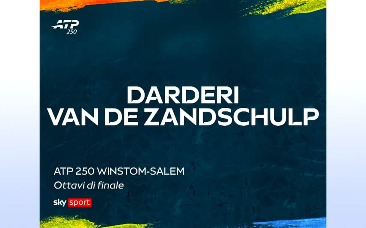 https://sport.sky.it/assets/images/a2f29ce5e06db1d269bdecc8d6018a7fb16927ba/skysport/it/tennis/video/2026/08/26/darderi-van-de-zandschulp-atp-winston-salem-highlights-1120066/darderi_van_de_zandschulp_highlights.jpg?im=Resize,width=1218