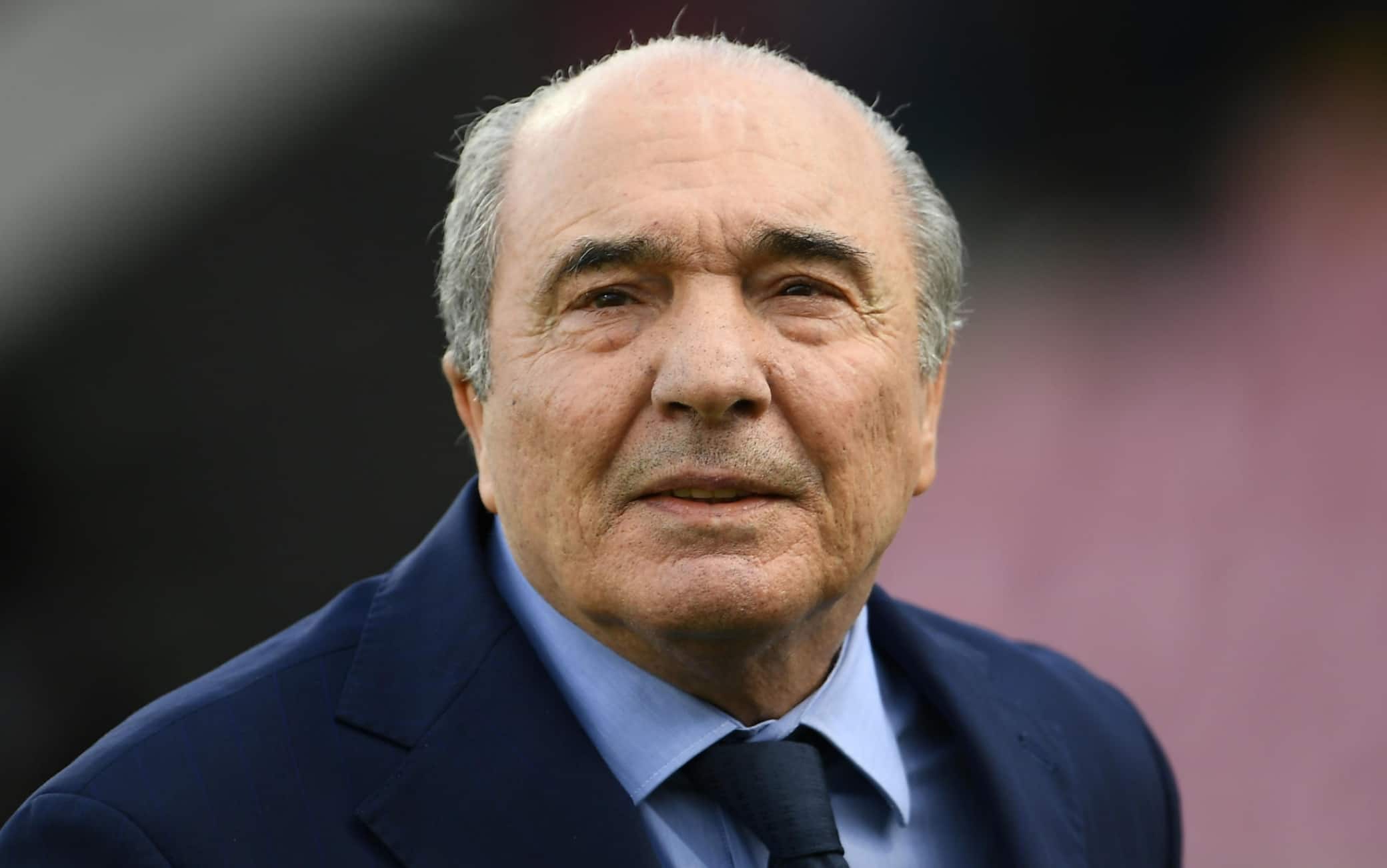 Rocco Commisso, morto il presidente della Fiorentina: aveva 76 anni