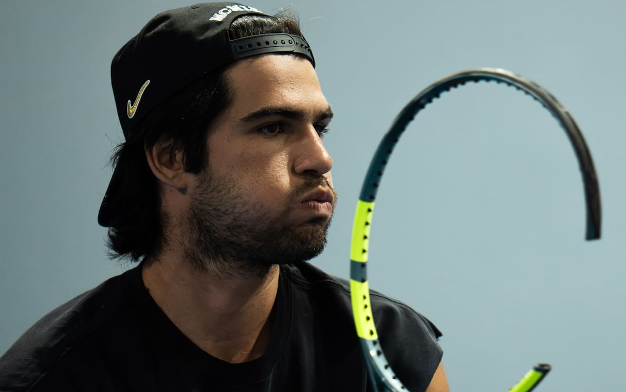 https://sport.sky.it/assets/images/a339e57064c7da1f12997ea5a91dd2d07e331791/skysport/it/tennis/2026/07/10/alcaraz-allenamento-infortunio-salta-montreal/alcaraz_allenamento_instagram_2.jpg?im=Resize,width=1218