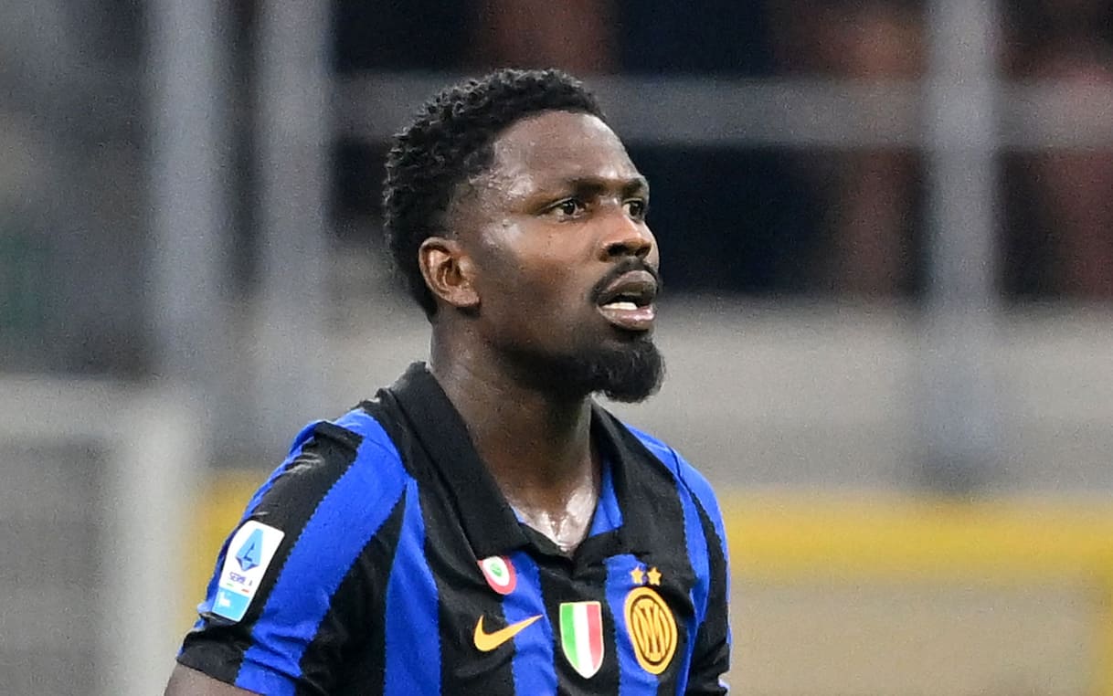 Venezia-Inter LIVE, Chivu per i tre punti - Sky Sport