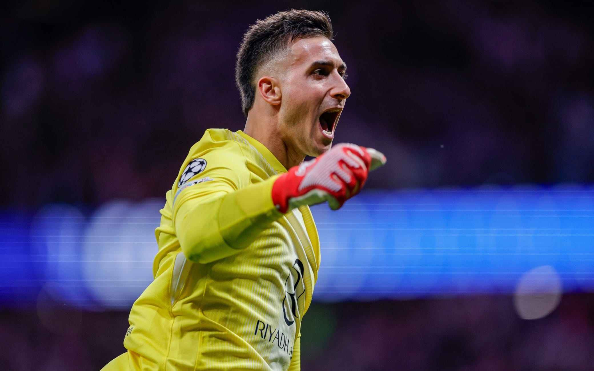 Atletico Madrid-Barcellona, le pagelle dei quarti di Champions League