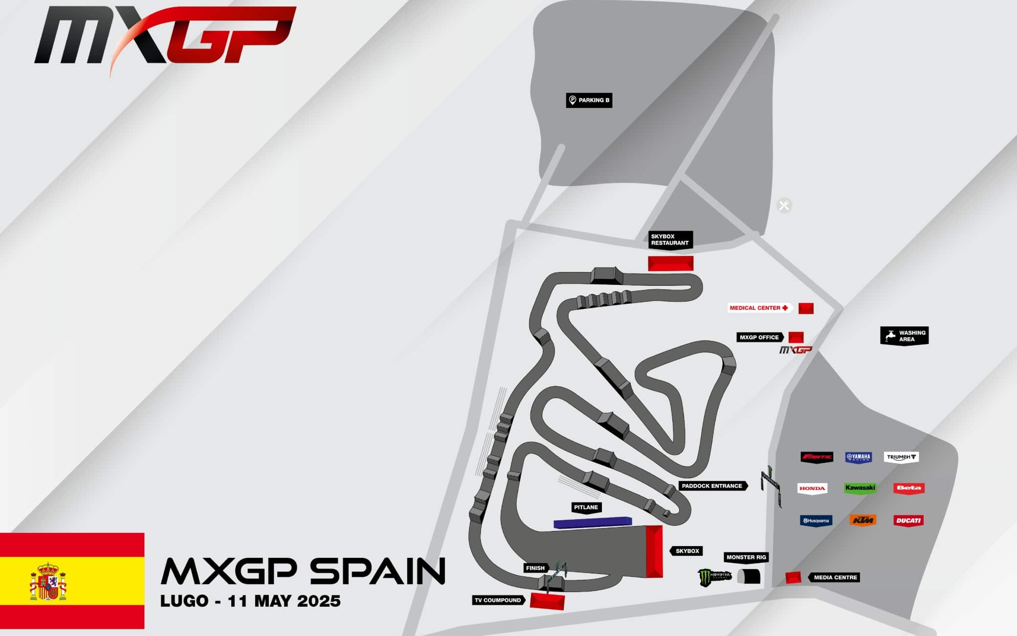 mxgp lugo