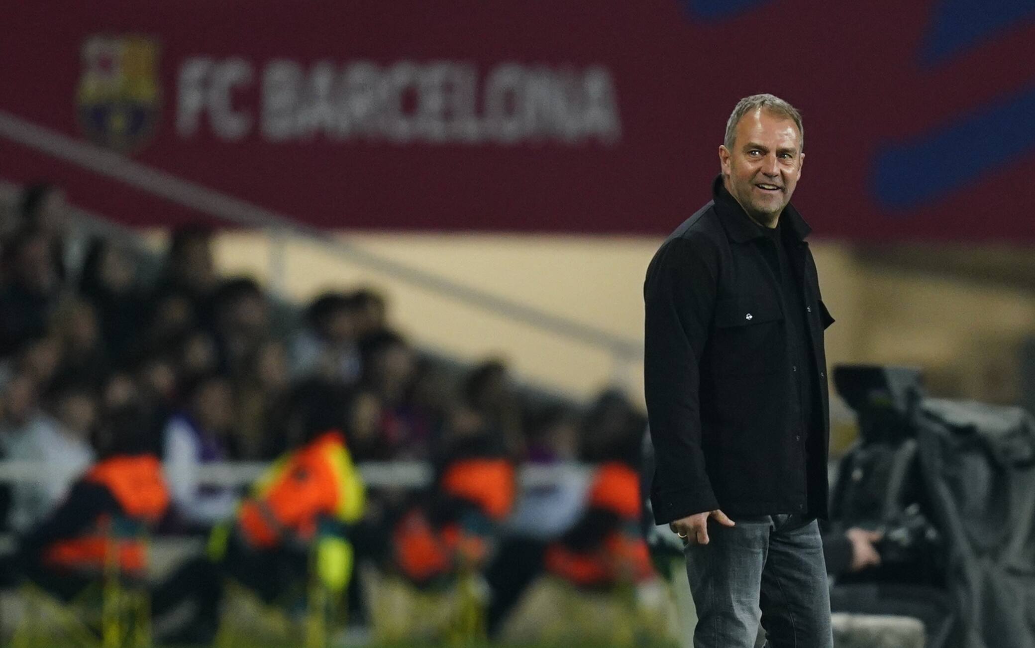 Barcellona-Newcastle, dove vedere gli ottavi di Champions League in tv e streaming