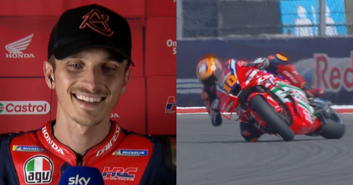 https://sport.sky.it/assets/images/a387db7f02dad505c008093a8cf992742ed626ca/skysport/it/motori/motogp/video/2026/03/27/marini-gp-austin-prove-libere-intervista-1085806/marini_combo_og.jpg?im=Resize,width=1218