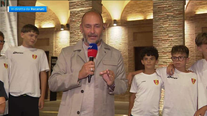 Il Milan si inserisce per Gila: contatti con l'agente