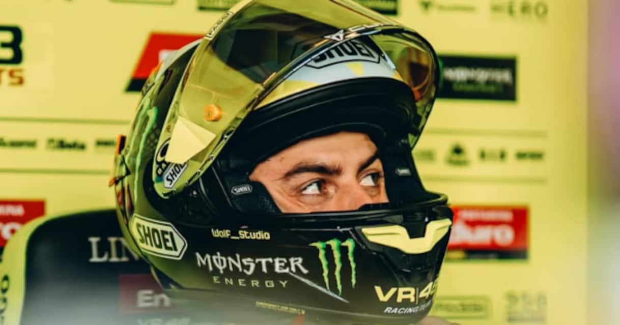 https://sport.sky.it/assets/images/a39e7dbda002947679bd3cad05dfbfb4d8e69713/skysport/it/motori/motogp/video/2026/06/20/di-giannantonio-gp-repubblica-ceca-brno-sprint-intervista-video/diggia_social_vr46_og.jpg?im=Resize,width=1218