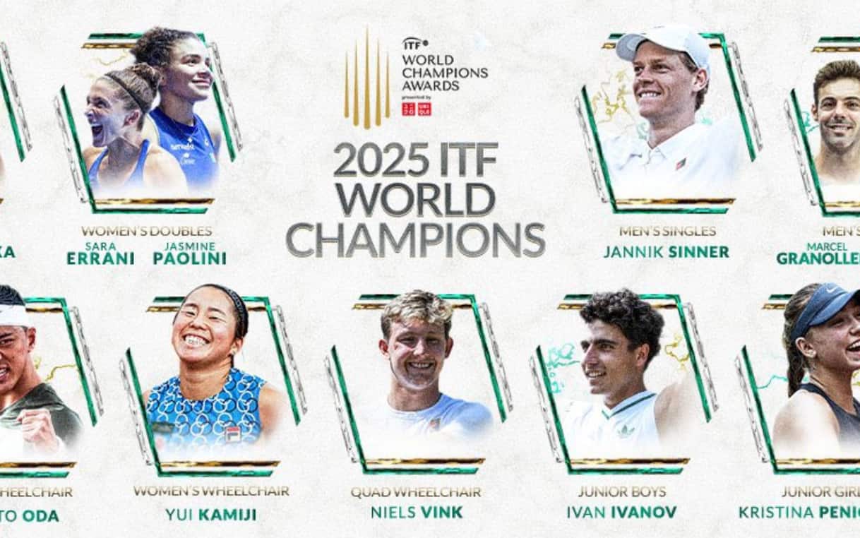 https://sport.sky.it/assets/images/a3aa0e3d6a62ec212325973f529b7edfd5f47865/skysport/it/tennis/2025/12/17/sinner-itf-world-champions-2025/world_champions_2025_itf.jpg?im=Resize,width=1218