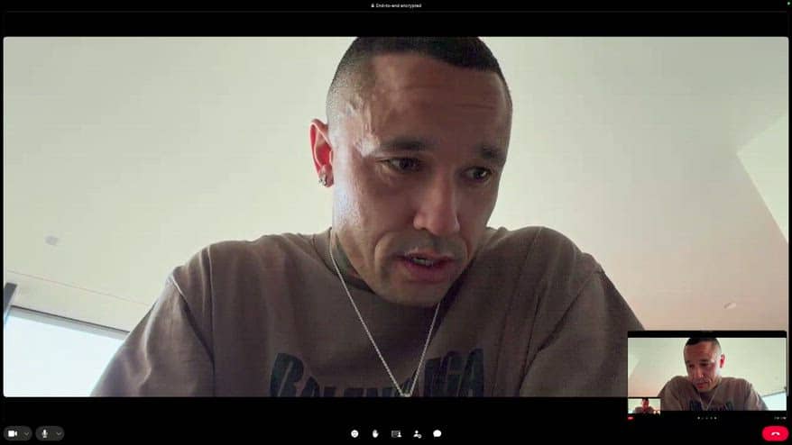 Nainggolan: "Con Spalletti Juve fa miglior calcio d’Italia"