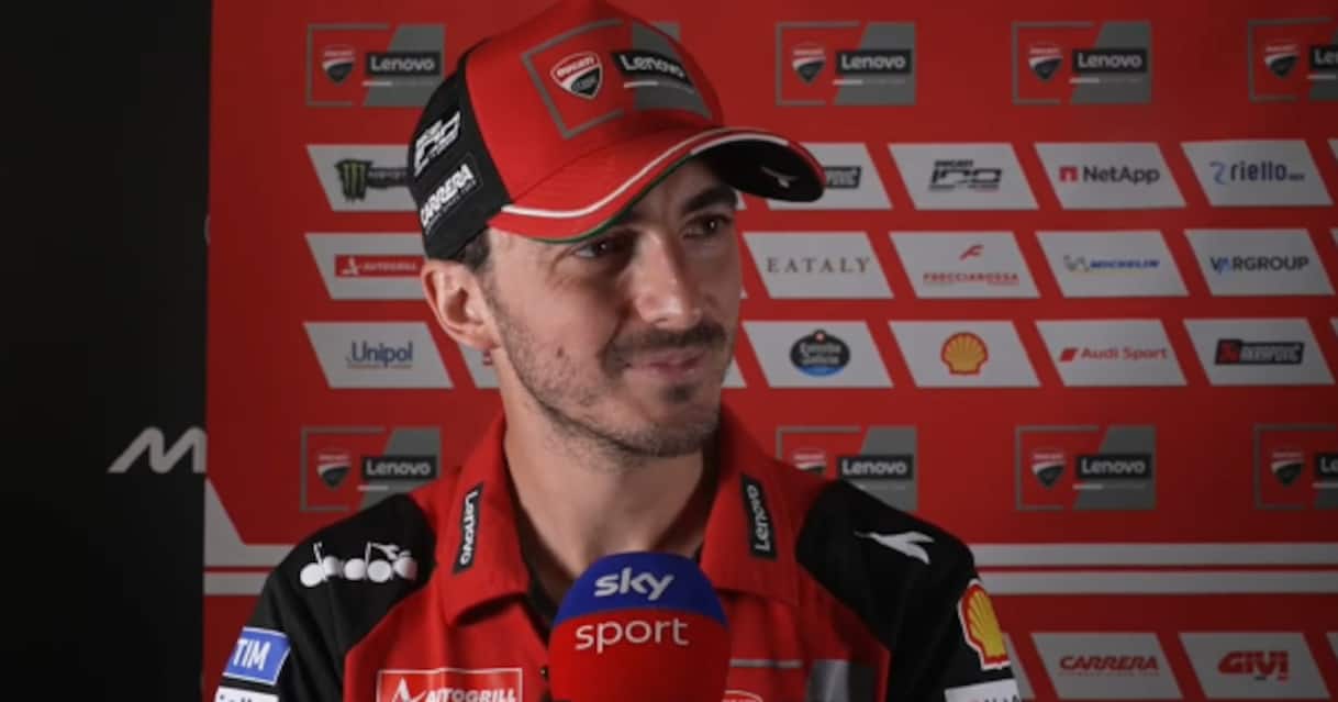 https://sport.sky.it/assets/images/a3d1dd404984df0065d5d2a16f6f01d13f11d2b3/skysport/it/motori/motogp/video/2026/03/19/bagnaia-gp-brasile-intervista-video-1083623/bagnaia_screen_og.jpg?im=Resize,width=1218