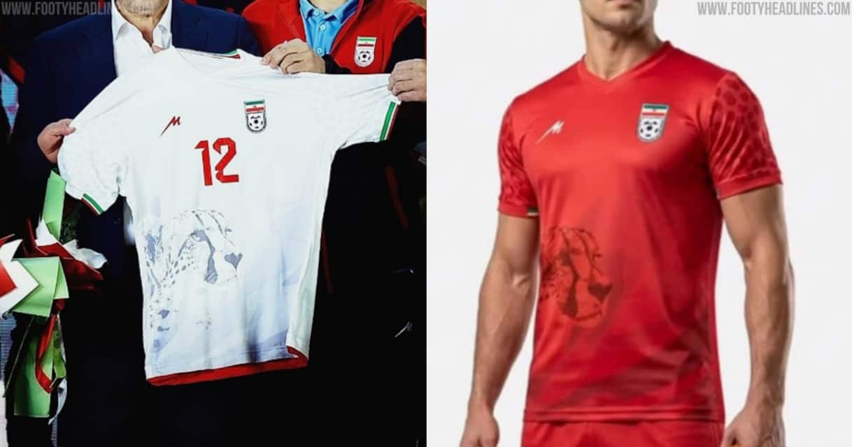 mondiali-2026-maglie-delle-squadre-qualificate-sky-sport