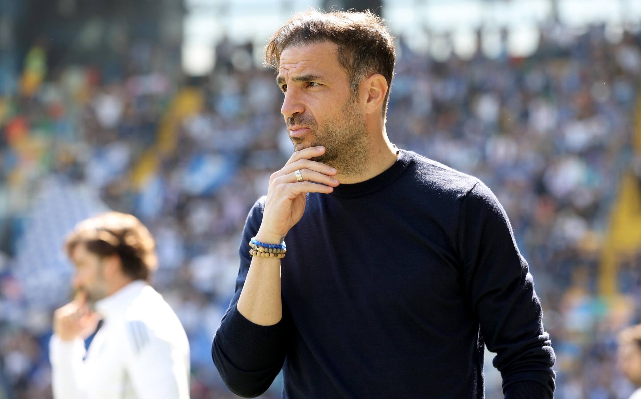 Verona-Como, dove vedere la partita in tv: gli orari