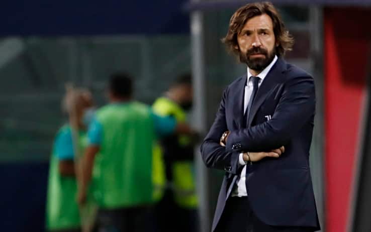 Quando lo skeletonista ucraino attaccò Pirlo per un viaggio commerciale a Mosca