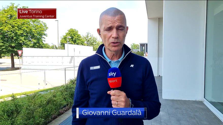 Juve, vincere il derby per sperare nella Champions