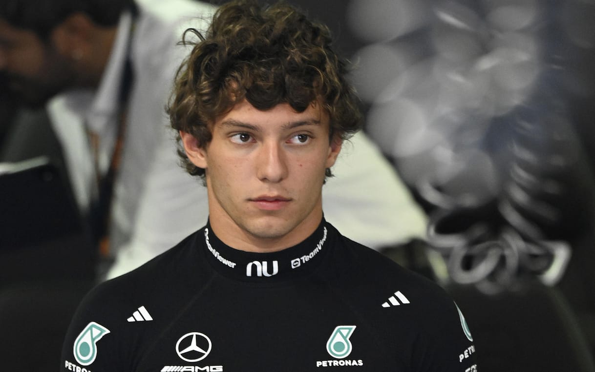 https://sport.sky.it/assets/images/a41cc8df5248c41a05a00b12b29e5252db61f26d/skysport/it/motori/formula-1/video/2026/09/04/antonelli-f1-gp-monza-intervista-video-1122029/antonelli_monza_ansa.jpg?im=Resize,width=1218