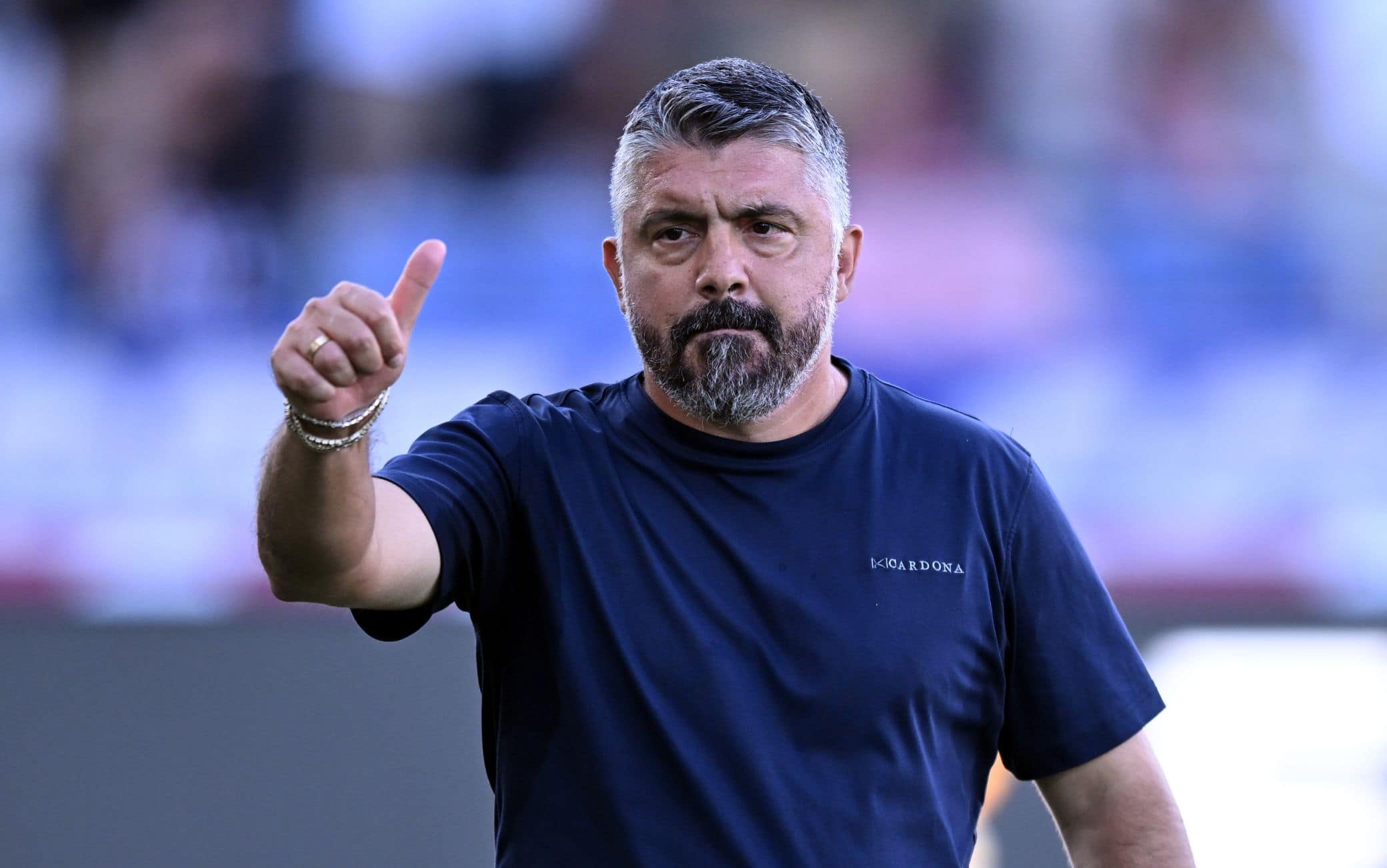 Lazio-Genoa, dove vedere la partita in tv: gli orari