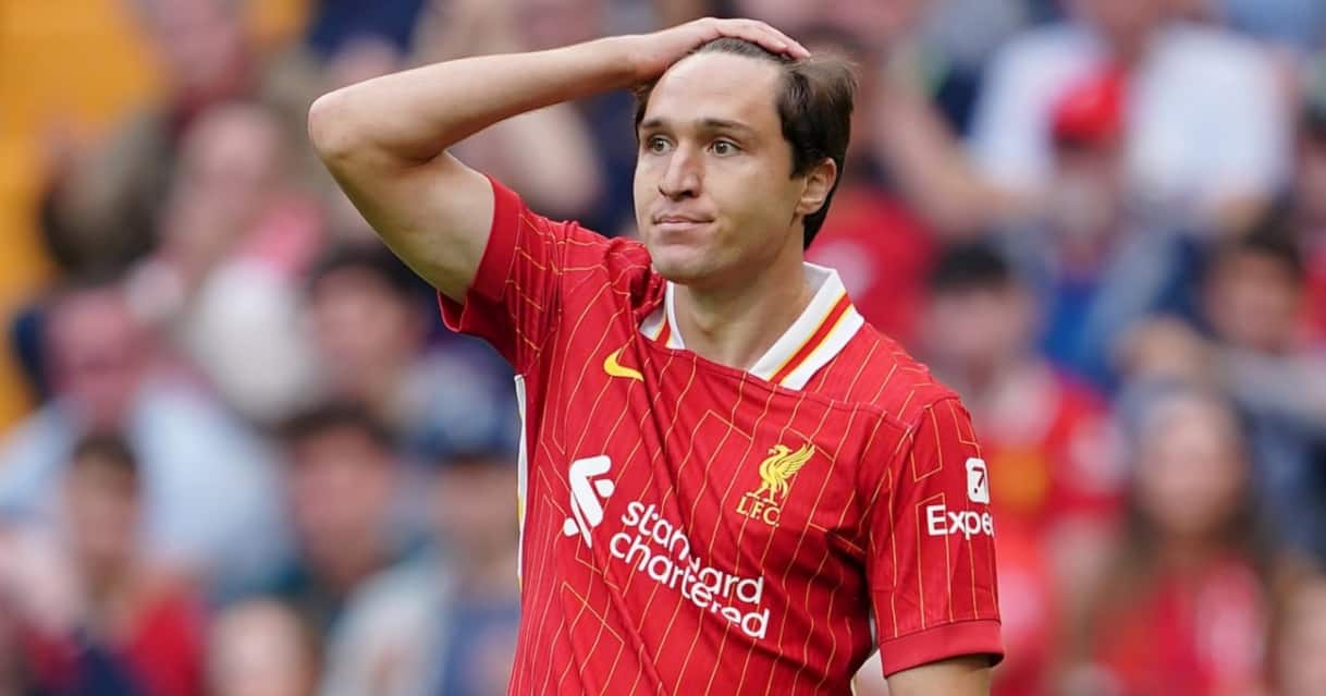 Champions ed Europa League: i grandi esclusi dalle liste ufficiali