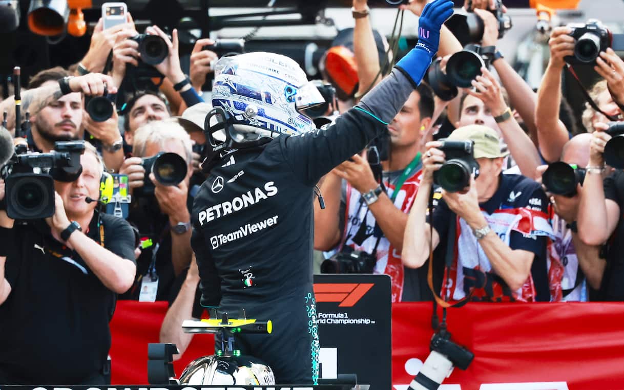 https://sport.sky.it/assets/images/a490e0f51cee2f3fdf2b9289e510711d533a0a7b/skysport/it/motori/formula-1/video/2026/06/06/f1-kimi-antonelli-vanzini-commento-video-1103551/antonelli-ipa_ok_monaco.jpg?im=Resize,width=1218