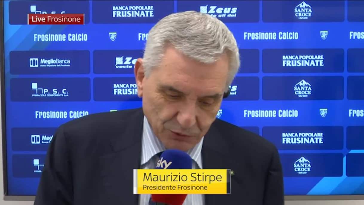 https://sport.sky.it/assets/images/a49740a541d2e6f07e1db94672120544c088991b/skysport/it/calcio/calciomercato/video/2026/07/01/1108870_1782907278398_thumb_494.0000001_1782907653027.jpg?im=Resize,width=1218