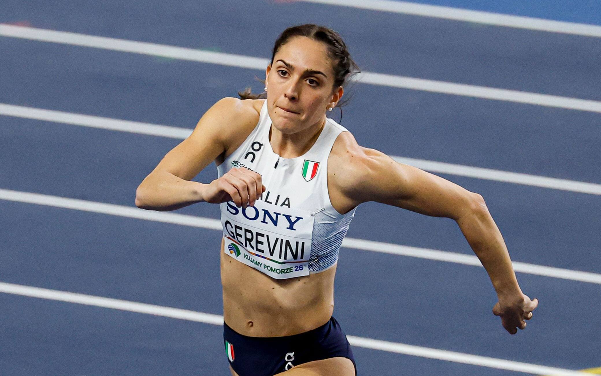 Europei di Atletica, i risultati di oggi in diretta: in gara Battocletti e Tamberi