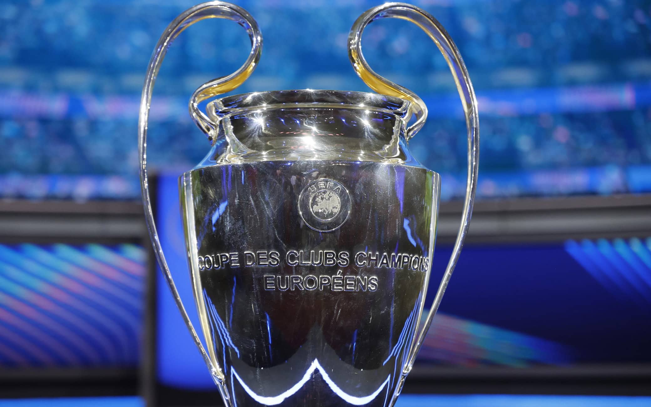 Champions League 2025/26, tutti i premi: i ricavi di Inter, Juventus, Napoli e Atalanta